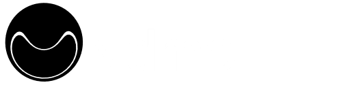 vdmo .log